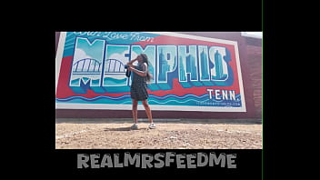 Best eater in the city