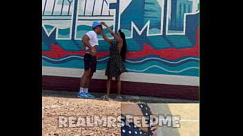 Best eater in the city