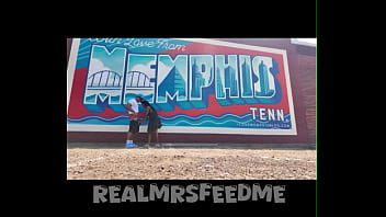 Best eater in the city