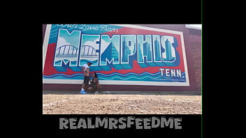 Best eater in the city