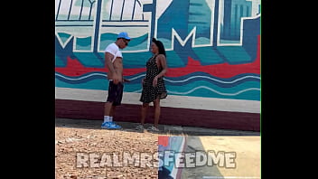 Best eater in the city