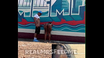 Best eater in the city