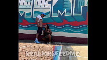 Best eater in the city