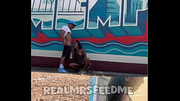 Best eater in the city