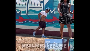 Best eater in the city