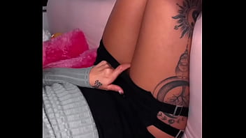 Cindy lou off update #227 jan 21 2025