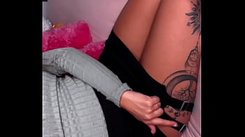 Cindy lou off update #227 jan 21 2025