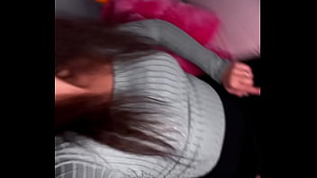 Cindy lou off update #227 jan 21 2025