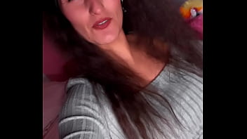 Cindy lou off update #227 jan 21 2025