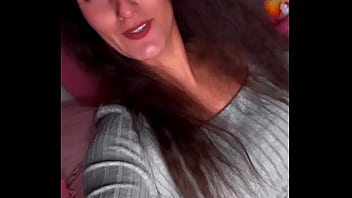 Cindy lou off update #227 jan 21 2025