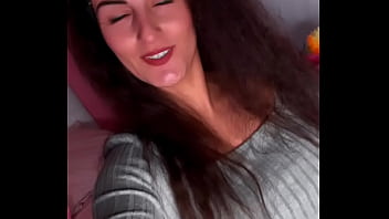 Cindy lou off update #227 jan 21 2025