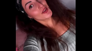 Cindy lou off update #227 jan 21 2025