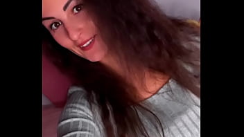 Cindy lou off update #227 jan 21 2025