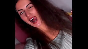 Cindy lou off update #227 jan 21 2025