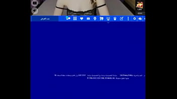 نيك قوى thumbnail