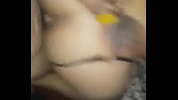 Rico Culo Trans thumbnail