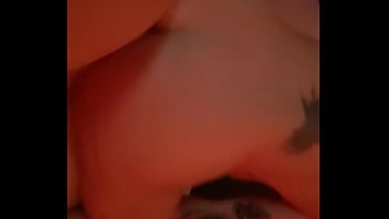 Polish Whore thumbnail