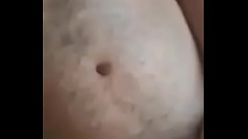 Masturbador thumbnail