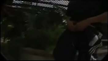 3862549 chelsi white bbw a latino or black guy