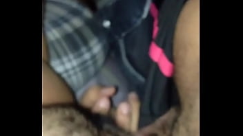 Chupando O Casado Da Cidade Vizinha thumbnail