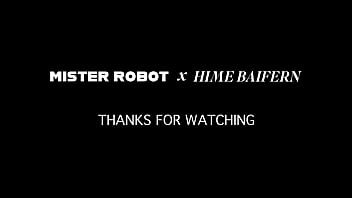 Hime baifern first ever video toy & anal plug Hime baifern first ever video toy & anal plug