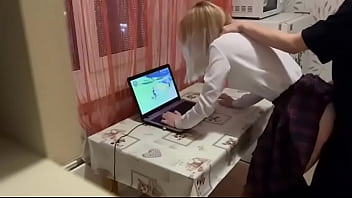 Genshin impact sex video