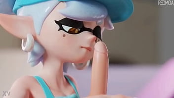 Squeak fuck Squeak fuck
