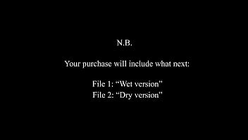 9on1 wet hard gangbang rousse black dap tp tap with lots of piss from nine cocks part 2 eks652