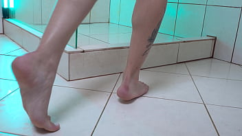 9on1 wet hard gangbang rousse black dap tp tap with lots of piss from nine cocks part 2 eks652