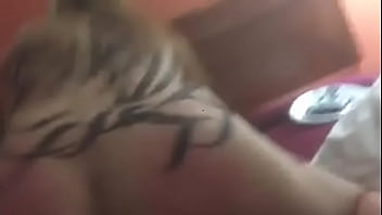 She Rides His Dick Good thumbnail