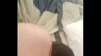 Mi ex en algun motel por chiquito