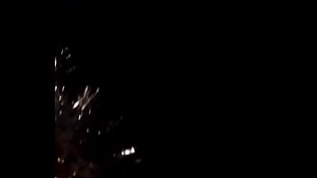 Deep throat low and steady blowjob