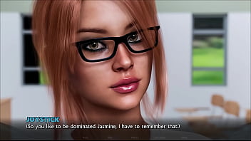 Time stamps ll 04 Time stamps ll 04