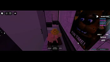 Me Folla Duro En El Baño thumbnail