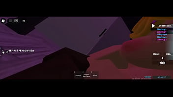 Me folla duro en el baño Me folla duro en el baño