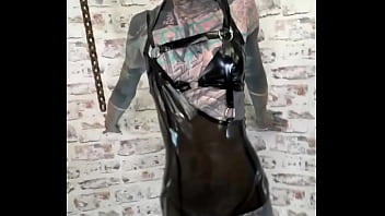 Are you ready for a new adventure when you unlock my world here thekatzzlove new crazy content is waiting for you b