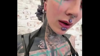 Are you ready for a new adventure when you unlock my world here thekatzzlove new crazy content is waiting for you b Are you ready for a new adventure when you unlock my world here thekatzzlove new crazy content is waiting for you b