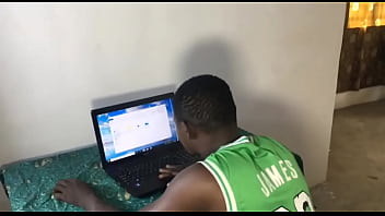 Hardcore sex with my computer teacher