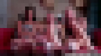 Ballbusting and ball kicking humiliation