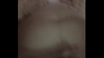 Img 2250mov thumbnail