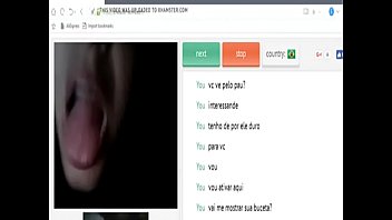 Vagabunda adorou meu pau