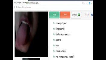 Vagabunda adorou meu pau