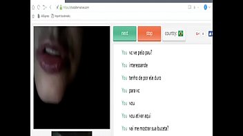 Vagabunda adorou meu pau