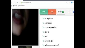 Vagabunda adorou meu pau