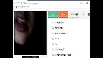 Vagabunda adorou meu pau