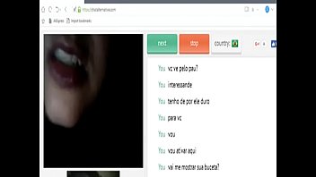 Vagabunda adorou meu pau