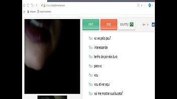 Vagabunda adorou meu pau