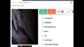 Vagabunda adorou meu pau