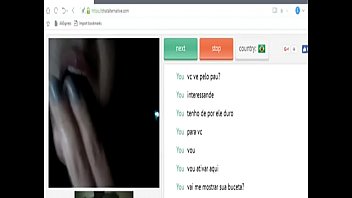 Vagabunda adorou meu pau