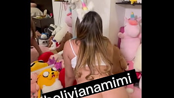 Video bokep part 66211841